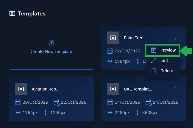 Accessing_Import_Reports